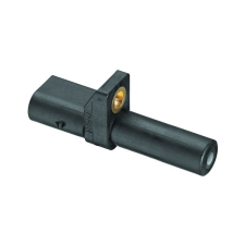 Bosch impulzusadó, főtengely BOSCH 0 261 210 141 autóalkatrész