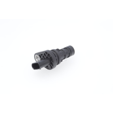 Bosch impulzusadó, főtengely BOSCH 0 281 006 088 autóalkatrész