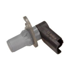 Bosch impulzusadó főtengely kézi kapcsolású váltó autóalkatrész