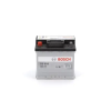 Bosch Indító akkumulátor 0 092 S30 030