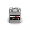 Bosch Indító akkumulátor 0 092 S5A 000