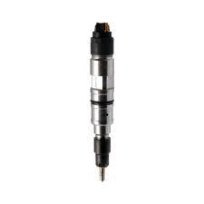 Bosch Injektor Fendt 380060405 autóalkatrész