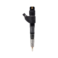 Bosch Injektor Hürlimann 38004725 autóalkatrész