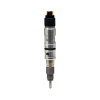 Bosch Injektor Same 38004726