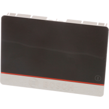 Bosch Interfész beépíthető gépek kiegészítői