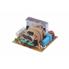 Bosch Inverter beépíthető gépek kiegészítői