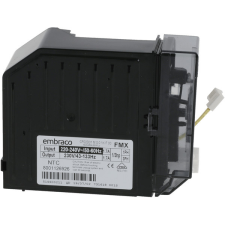 Bosch Inverter beépíthető gépek kiegészítői