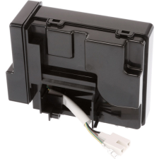 Bosch Inverter beépíthető gépek kiegészítői