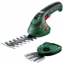 Bosch ISIO 3 0600833108 sövényvágó