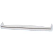 Bosch Italtartó polc beépíthető gépek kiegészítői