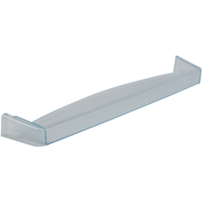 Bosch Italtartó polc beépíthető gépek kiegészítői