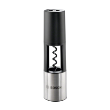 Bosch IXO Collection dugóhúzó adapter (1600A001YD) barkácsgép tartozék
