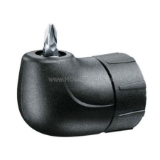 Bosch IXO Collection sarokadapter (1600A001Y8) barkácsgép tartozék