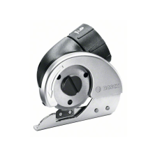 BOSCH IXO Collection - Univerzális vágófeltét mérőműszer