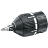 Bosch IXO nyomatékadapter