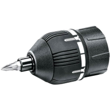 Bosch IXO nyomatékadapter csavarbehajtó
