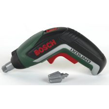 bosch ixolino ii játék fúró barkácsolás