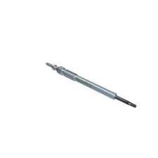 Bosch izzítógyertya autóalkatrész