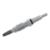 Bosch izzítógyertya 0 250 201 053