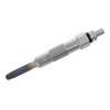 Bosch izzítógyertya 0 250 202 002