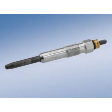 Bosch izzítógyertya 0 250 202 020 autóalkatrész
