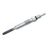 Bosch izzítógyertya 0 250 202 023