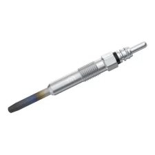 Bosch izzítógyertya 0 250 202 023 autóalkatrész