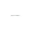 Bosch izzítógyertya 0 250 202 043