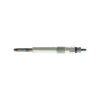 Bosch izzítógyertya 0 250 202 131