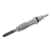 Bosch izzítógyertya 0 250 202 140