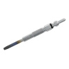 Bosch izzítógyertya 0 250 203 006