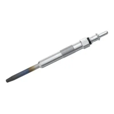 Bosch izzítógyertya 0 250 212 014 autóalkatrész