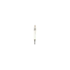Bosch izzítógyertya 0 250 213 020 autóalkatrész