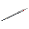 Bosch izzítógyertya 0 250 402 003