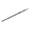 Bosch izzítógyertya 0 250 403 004