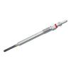 Bosch izzítógyertya 0 250 403 014