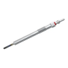 Bosch izzítógyertya 0 250 403 020