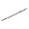 Bosch izzítógyertya 0 250 403 024
