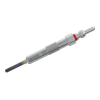 Bosch izzítógyertya 0 250 403 058