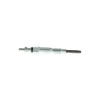 Bosch izzítógyertya 0 250 403 059