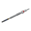 Bosch izzítógyertya 0 250 404 002