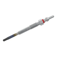Bosch izzítógyertya 0 250 404 002 autóalkatrész