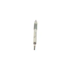 Bosch izzítógyertya 0 250 523 004