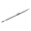 Bosch izzítógyertya 0 250 603 001