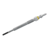 Bosch izzítógyertya 0 250 703 004