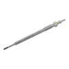 Bosch izzítógyertya 0 250 703 064