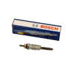Bosch izzítógyertya 68mm