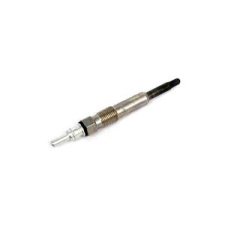 Bosch izzítógyertya 84mm autóalkatrész