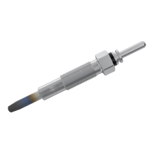 Bosch izzítógyertya BOSCH 0 250 202 149 autóalkatrész