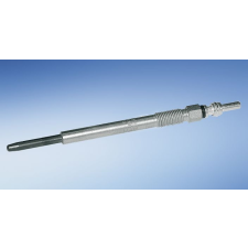 Bosch izzítógyertya BOSCH 0 250 204 002 autóalkatrész